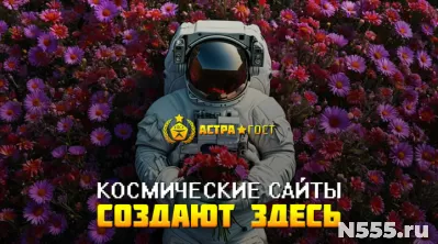 Надёжные сайты и красивый дизайн. Частник, гарантия.
