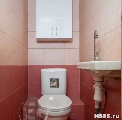 Продается Квартира фото 2