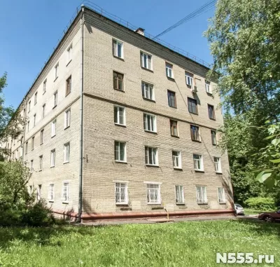 Продается Квартира фото 1