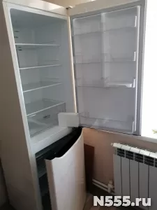 Продажа 2-х комнатной квартиры площадь 50,3 кв.м фото 10