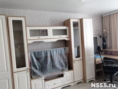 Продажа 2-х комнатной квартиры площадь 50,3 кв.м фото 6