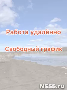 Менеджер чата удаленно