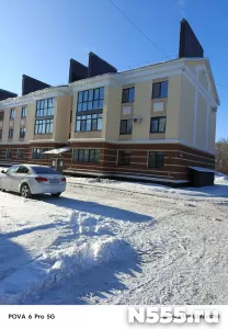 Продам 1 ком квартиру