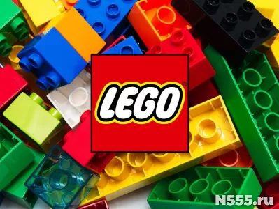 Удаленная работа (из дома). Упаковщик конструктора LEGO