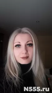 ВИРТ. Лена WhatsApp +7 9606905566 или QLENA19 Telegram. фото