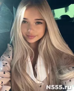 Ищу мужчину для Заботы и постоянных встреч! фото 2