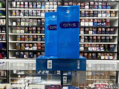 Купить сигареты оптом в Рубцовске