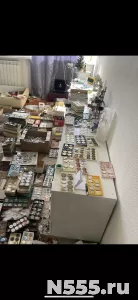 Куплю новые запчясти корпуса циферблать от часов ракета