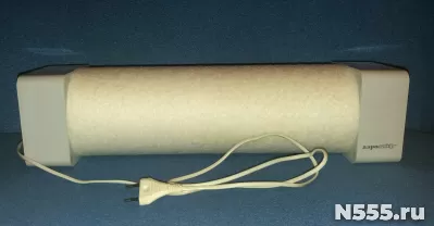 Воздухоочиститель Аэролайф С-60