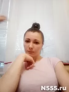 ВИРТ. Лена WhatsApp +7 9606905566 или QLENA19 Telegram. фото