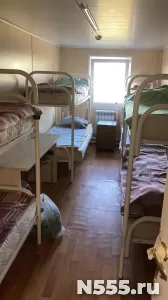 Срочно! Требуются: комплектовщики и грузчики фото 1