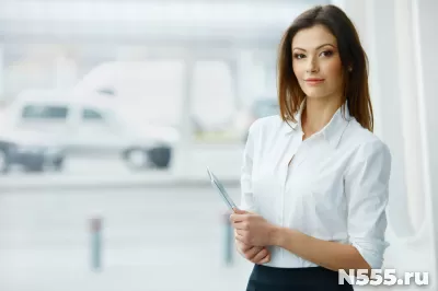 HR партнер по аутсорсингу