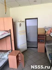 Срочно! Требуются комплектовщики фото 7