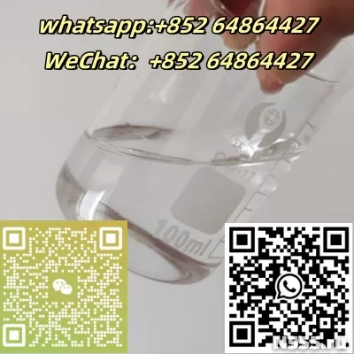 high quality 123-75-1 Pyrrole