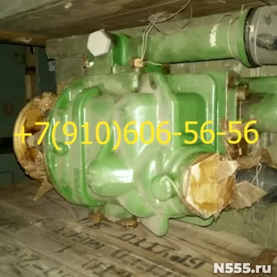 Куплю НП52М, НП52М-2, НП52М-2Т, НП52М-3