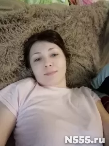 ВИРТ. WhatsApp +7 9606905566 или QLENA19 Telegram