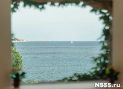 Вилла Фарфаллина категории люкс сдается в аренду на севере С фото 3