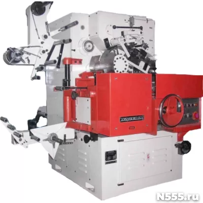 TEKNİKELLER MAKİNA LTD. ŞTİ.