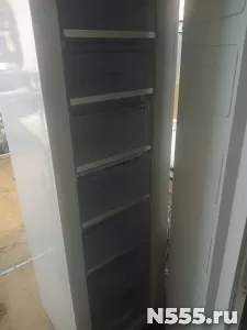 Продам морозильную камеру встройка