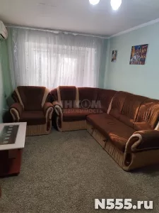 Продам 1-комн квартиру в городе квартал Гаевого