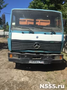продам авто