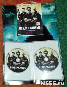 Blue ray диски с фильмами фото