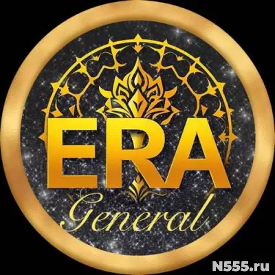 Инвестиции деньги под % с доходом от 30% в месяц