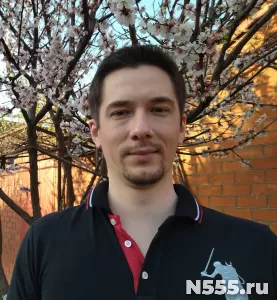 Психолог онлайн