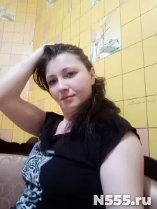 ВИРТ. WhatsApp +7 9606905566 или QLENA19 Telegram