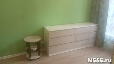 Сдаю новую 1-к.квартиру с ремонтом в Москве фото 10