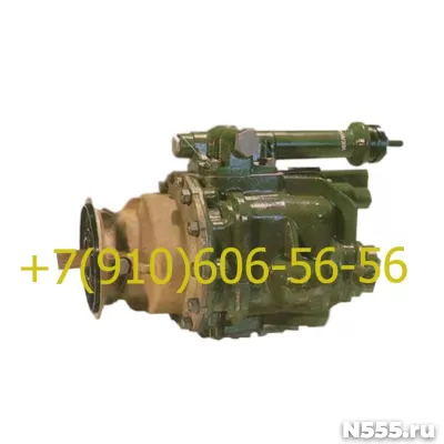 Продам НП-52М, НП-52М2, НП-52М-2Т, НП-52М3