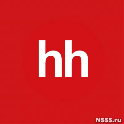 Продаю аккаунты hh и Зарплата ру
