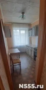 Продам 1-комн квартиру в городе Луганск квартал Дружба
