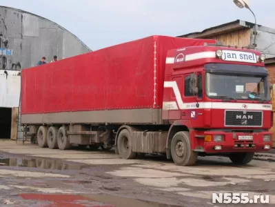 Ремонт изготовление Автотентов сдвижных крыш