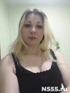 ВИРТ. Лена WhatsApp +7 9606905566 или QLENA19
