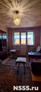 Продам 1-комн квартиру в городе Луганск квартал Солнечный