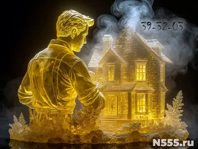 Строительство дома мечты в Пензе - компания Каркас-58