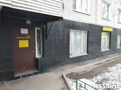 Продаю 1 комн.кв. Москва. ЮАО. фото 1