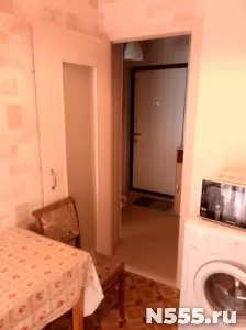 Продаю 1 комн.кв. Москва. ЮАО. фото 4