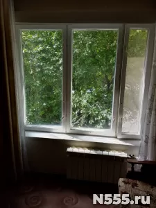 Продаю 1 комн.кв. Москва. ЮАО. фото 5