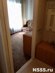 Продаю 1 комн.кв. Москва. ЮАО. фото 6