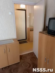 Продаю 1 комн.кв. Москва. ЮАО. фото 3