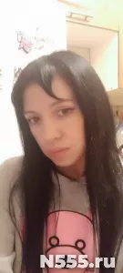 Массаж в домашней обстановке.Новогиреево. Не салон