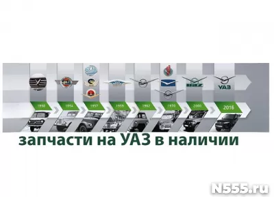 Автозапчасли ГАЗ, Газель, УАЗ, ПАЗ, масло Castrol