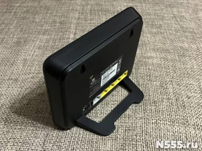 Роутер SmartBox One