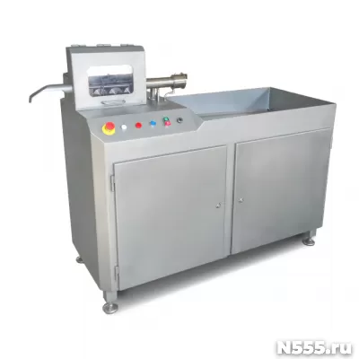 ПИЛЛЕР АВТОМАТИЧЕСКИЙ  FINOVA S-PEEL-225