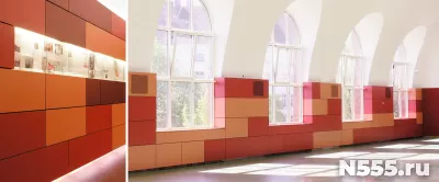 HPL-панели: инвестируйте в качество и надежность фото 3