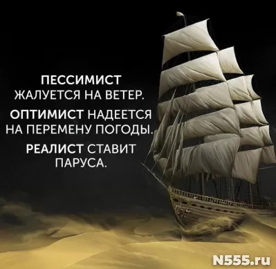 Адвокаты, журналисты, эксперты помогут вам!