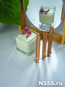 Сувенирная продукция