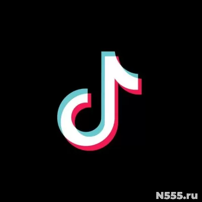 Размещение рекламы в TikTok аккаунте